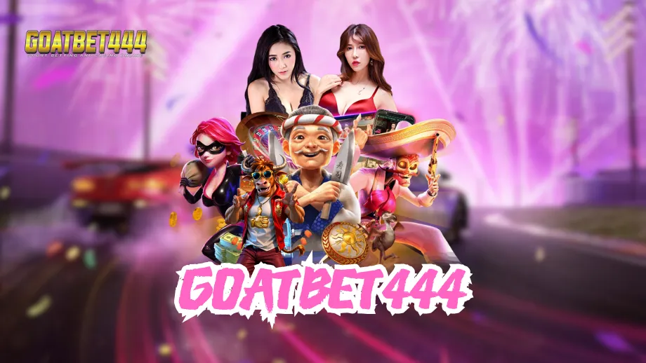 goatbet444