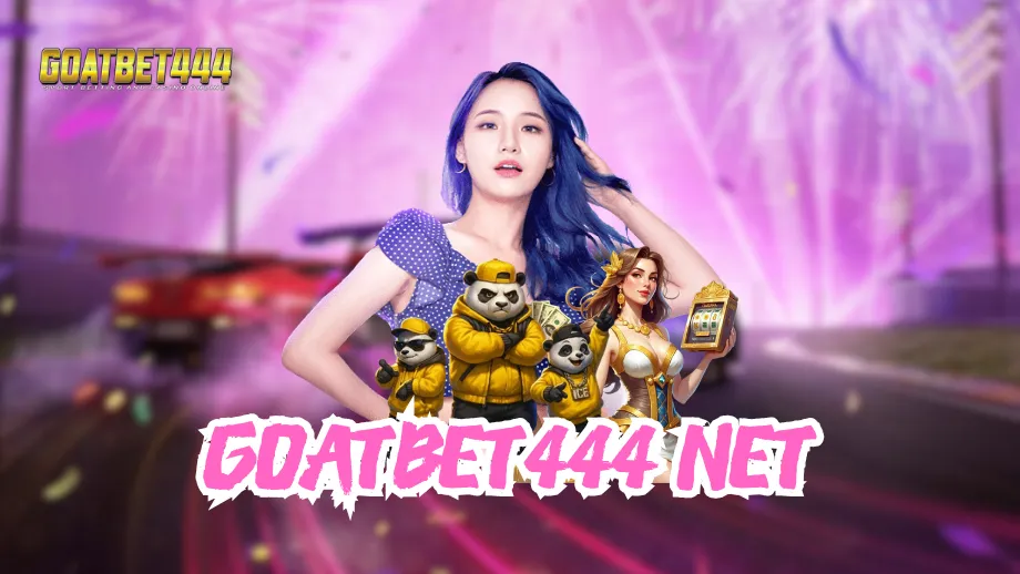 goatbet444