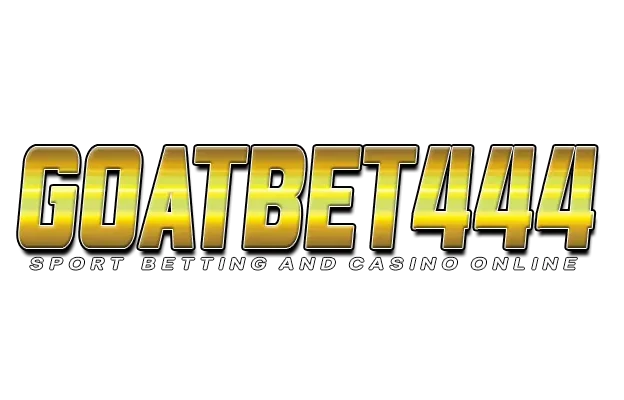 goatbet444
